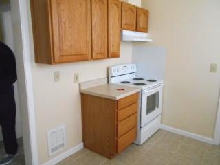 1215 Jefferson St, Seattle WA  98122-5535 exterior