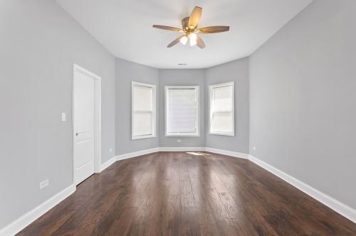 7040 Carpenter St, Chicago IL 60643-5504 exterior