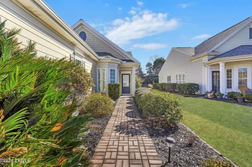 95 Spring Beauty Dr, Bluffton, SC 29909-7147