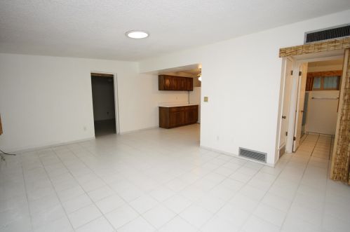 3318 Monte Vista Dr, Tucson AZ  85716-1926 exterior