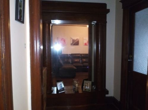 1520 Hamlin Ave, Chicago IL 60651-2146 exterior