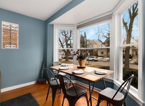 4830 Waveland Ave, Chicago IL 60641-3516 exterior