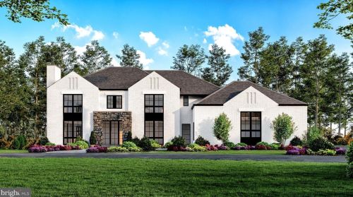 938 Saigon Rd, Mc Lean, VA 22102-2119