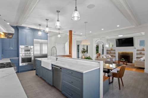 11 Robinwood Ave, Boston MA 02130-2127 exterior