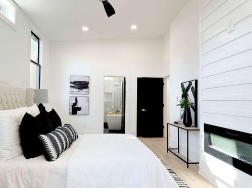 1438 Gordon St, Atlanta GA  30310-2332 exterior