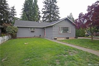 1215 130th Pl, Seattle, WA 98168-2829