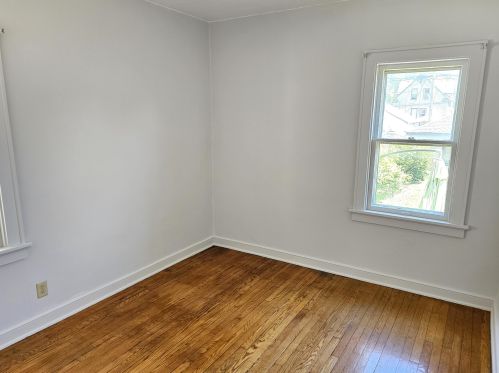 3026 15 St, Milwaukee WI 53215-3715 exterior