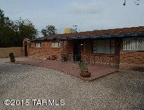 2719 Lester St, Tucson, AZ 85716-3040