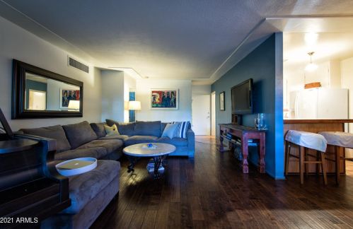 5118 18th Pl, Phoenix AZ  85040-2494 exterior