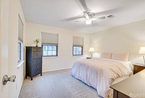 30 Prospect St, Metuchen NJ 08840-2270 exterior