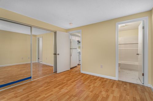 601 Cocheco Ct, Dover NH 03820-4813 exterior