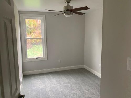 696 Shade Ave, Pittsburgh PA 15202-3015 exterior