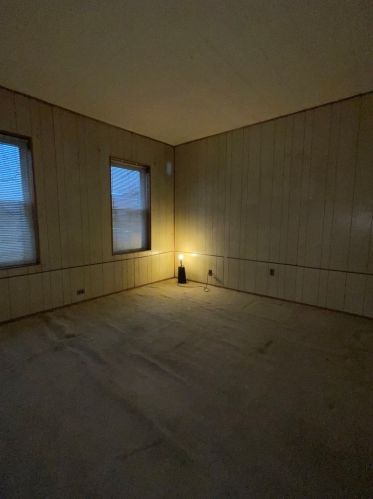 5109 29 Pl, Chicago IL 60804-3521 exterior