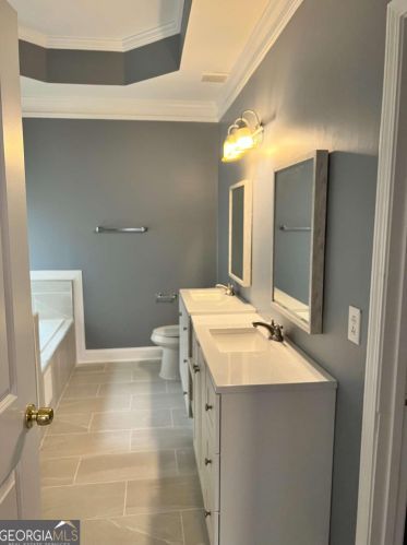 971 Martin St, Atlanta GA  30315-1932 exterior