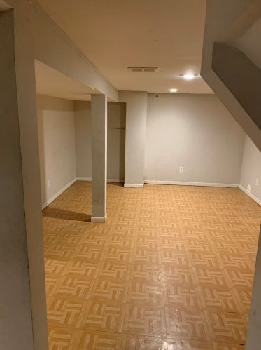 6423 Kostner Ave, Chicago IL 60652-3102 exterior