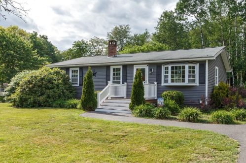 10 Terrace Hill Rd, Concord, NH 03304-4432