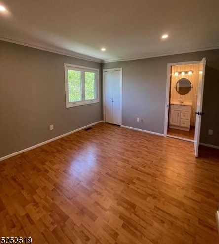 74 Grant Ave, Dumont NJ 07628-1606 exterior