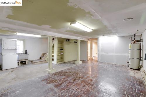 1616 Julia St, Berkeley CA 94703-2018 exterior