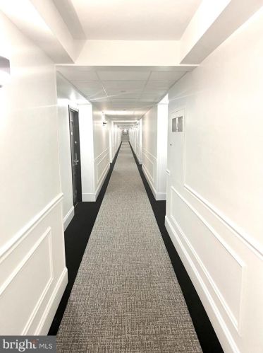 2001 Hamilton St, Philadelphia PA 19130-4298 exterior