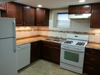 3338 Kilpatrick Ave, Chicago IL  60641-4432 exterior