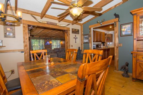 3832 Chicopee St, Fort Pierce FL 34953-5373 exterior