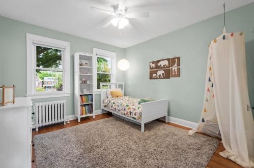 524 Mifflin Ave, Pittsburgh PA 15221-3276 exterior