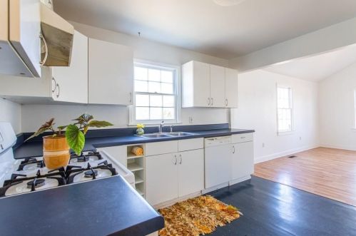 73 Martin Ave, Atlanta GA 30315-2735 exterior