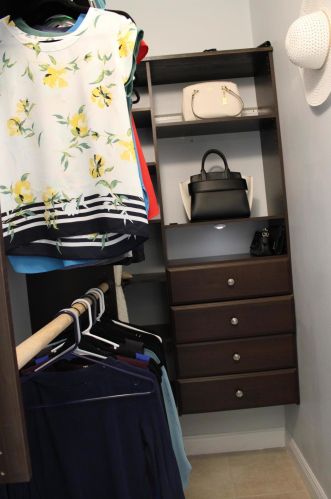 3857 Hainlin St, Fort Pierce FL 34953-4071 exterior