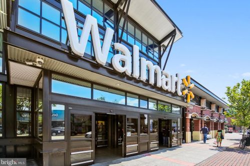 6409 Eastern Ave, Silver Spring MD  20912-4728 exterior