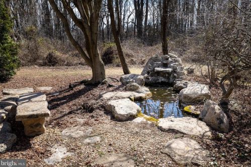 79 Orchard Ave, Runnemede NJ 08078-1356 exterior