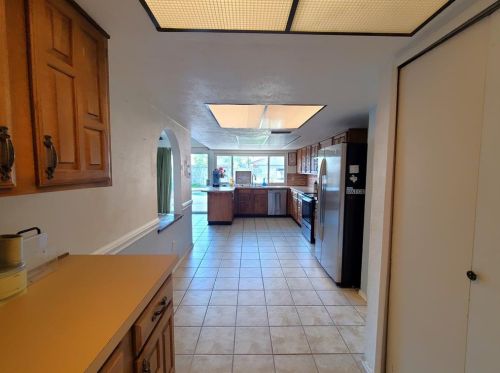 5208 Pruitt Dr, Frisco TX 75056-1204 exterior