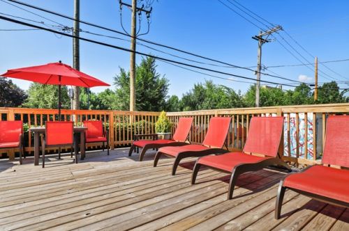 520 Kedzie Ave, Chicago IL 60652-1914 exterior