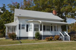 1003 Junction Rd, Durham, NC 27704-5325