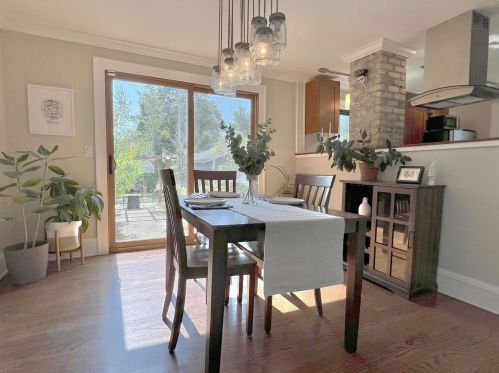 2053 Helena St, Madison WI 53704-5519 exterior