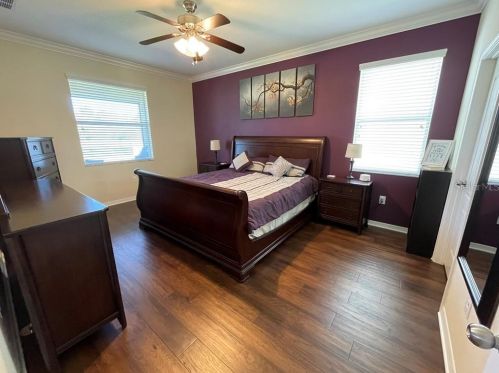 13152 Royal Pines Ave, Riverview FL 33579-9321 exterior