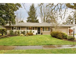 11960 Tremont St, Portland, OR 97225-5428