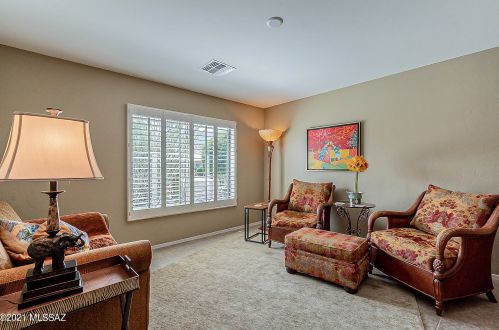 37690 Ocotillo Canyon Dr, Tucson, AZ 85739-1883