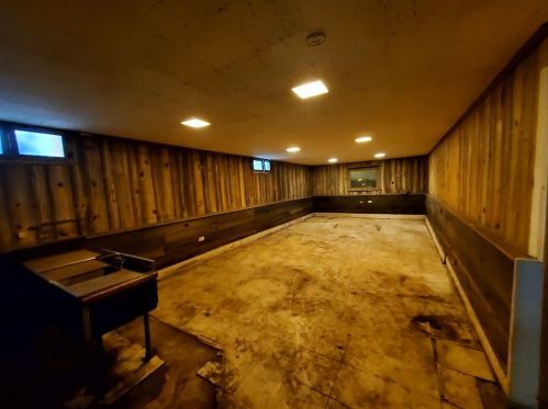 1841 90th St, Chicago IL 60619-7502 exterior