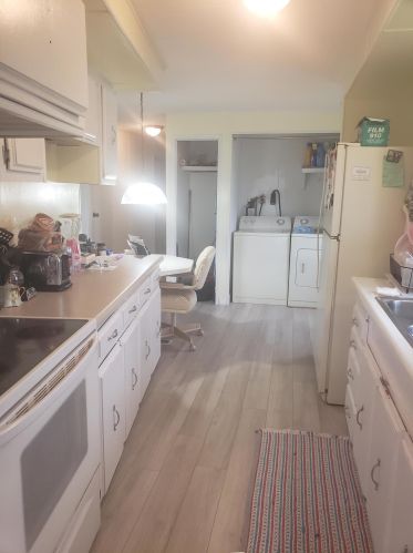 13014 Janico Bay, Boynton Beach FL 33436-2231 exterior