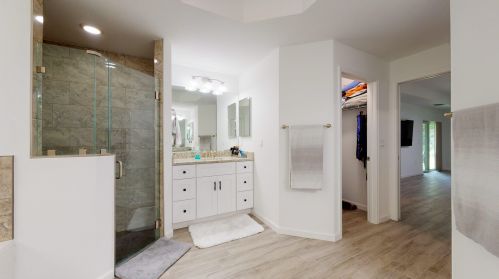 4002 Mackemer Rd, Fort Pierce FL  34953-7065 exterior