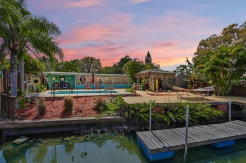 9210 Riv Cv Dr, Riverview FL 33578-4973 exterior