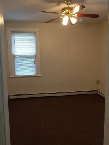 124 Ledge St, Providence RI 02904-1532 exterior