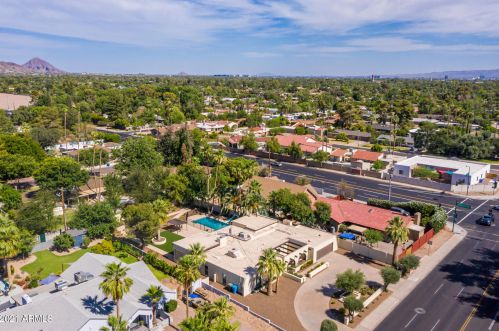 8007 7th Ave, Phoenix AZ  85021-5613 exterior