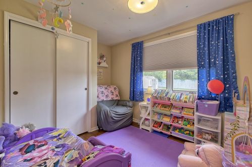 54 Observatory St, Manor PA 15665-9748 exterior