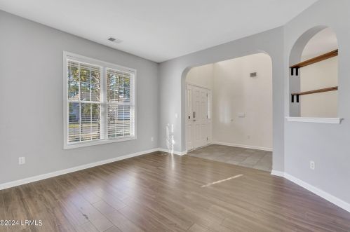 108 Pinecrest Cir, Bluffton SC 29910-7872 exterior