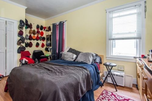 460 Chalkstone Ave, Providence RI 02909-4918 exterior