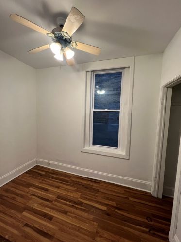 3824 Emerald Ave, Chicago IL 60609-4412 exterior