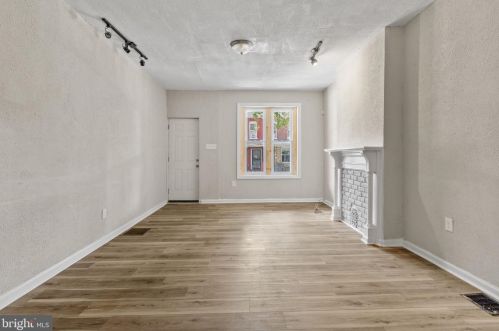 5531 Ludlow St, Philadelphia PA  19139-3207 exterior