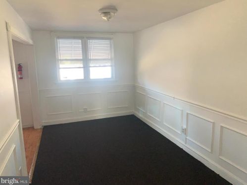 136 21 St, Chester PA 19013-5013 exterior