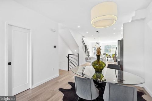 2523 Elvans Rd, Washington DC 20020-3505 exterior